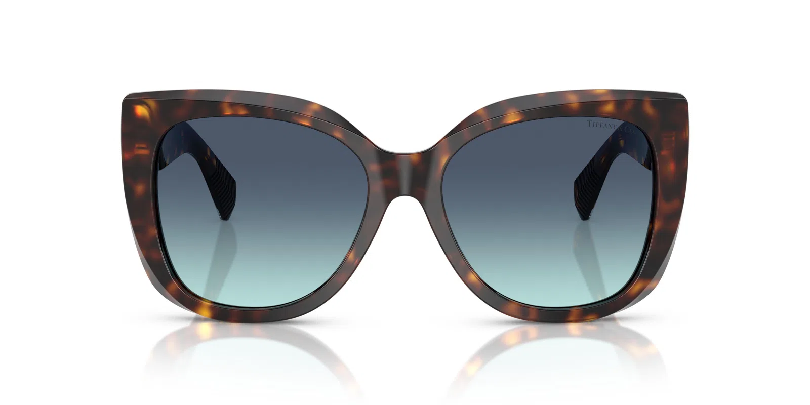 Tiffany 4229 Sunglasses - view 19